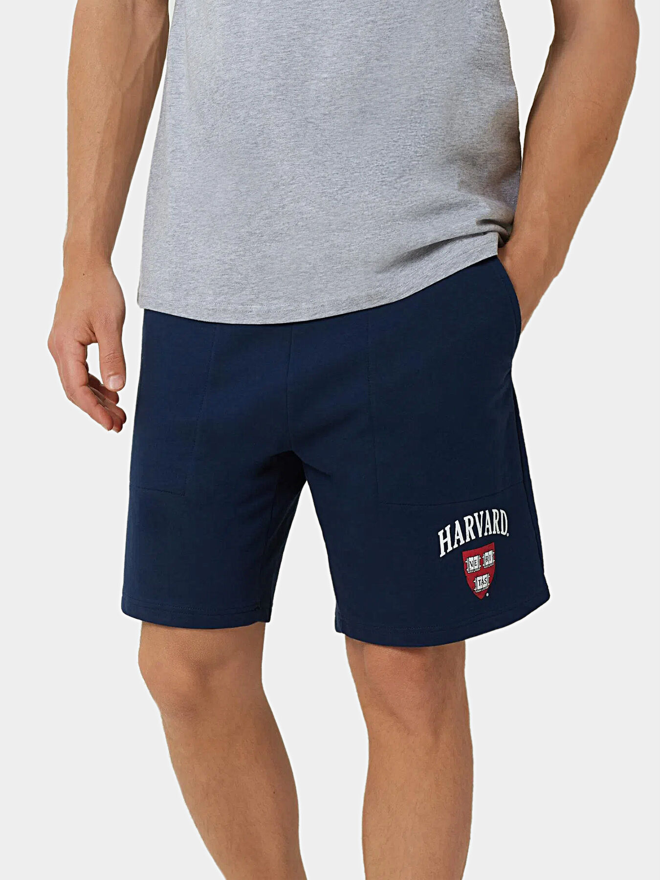 UVERworld TAKUYA∞ COBALT BLUE SHORTS　　M Shorts Under Armour Woven Wdmk Short - Top4Running.com