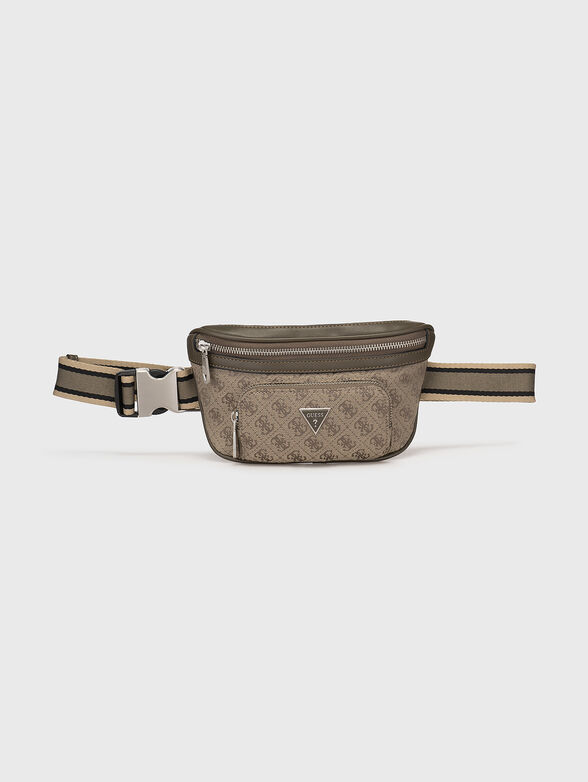 STRAVE belt bag - 1