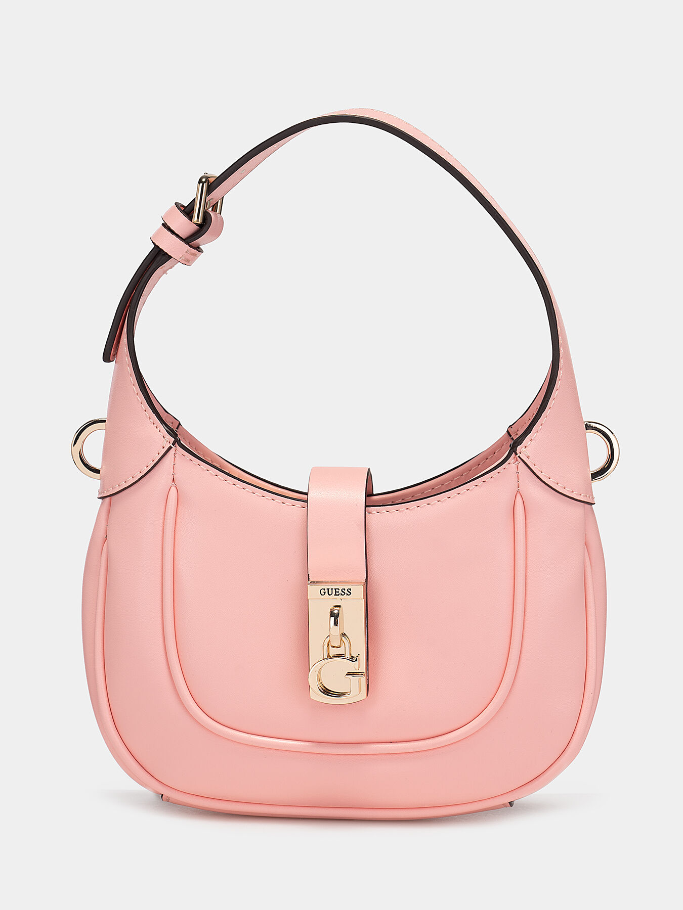 Guess jacqui bag hot sale