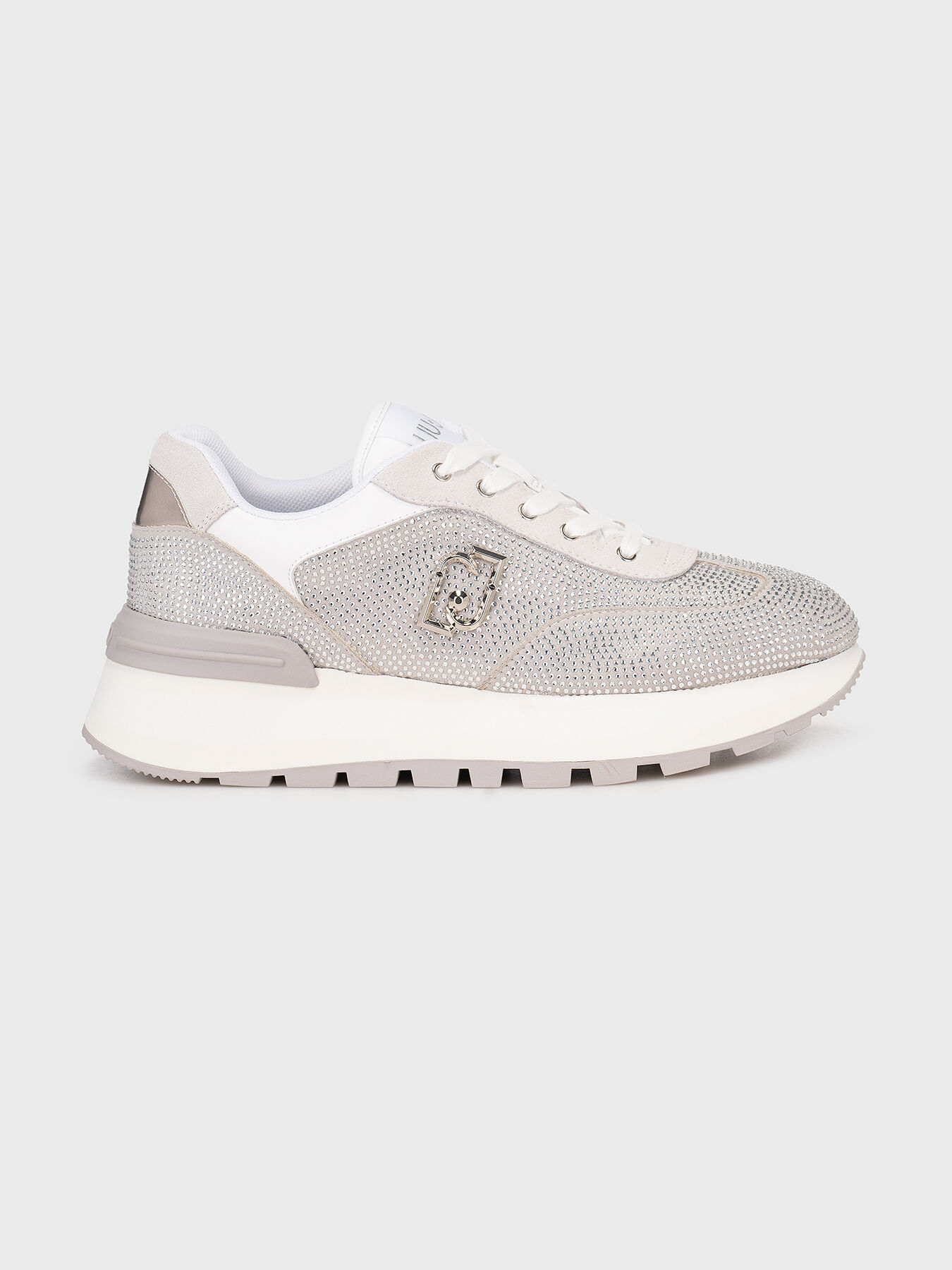 Liu jo sneakers 2018 shop