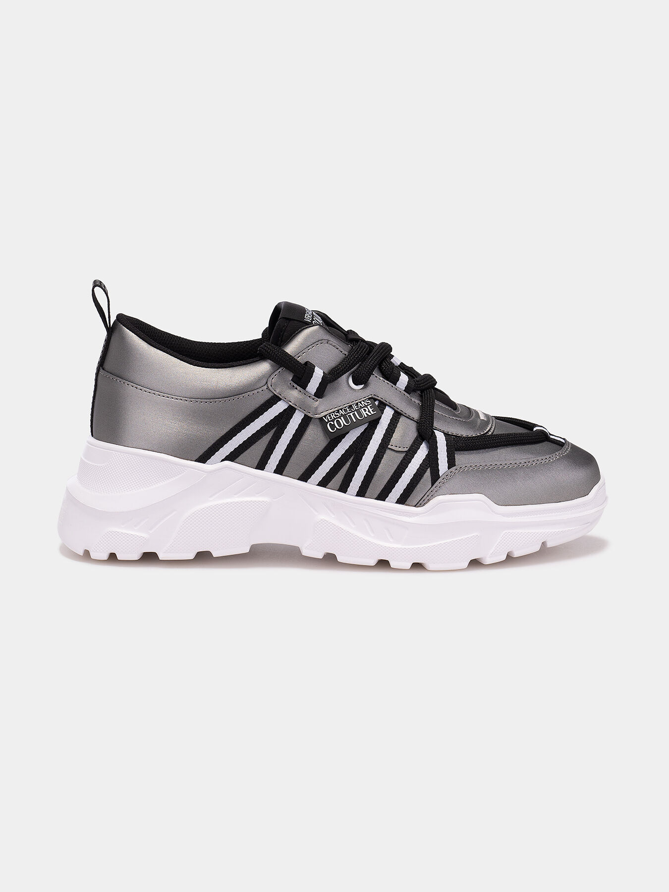 SPEED Trainers brand VERSACE JEANS COUTURE Globalbrandsstore en