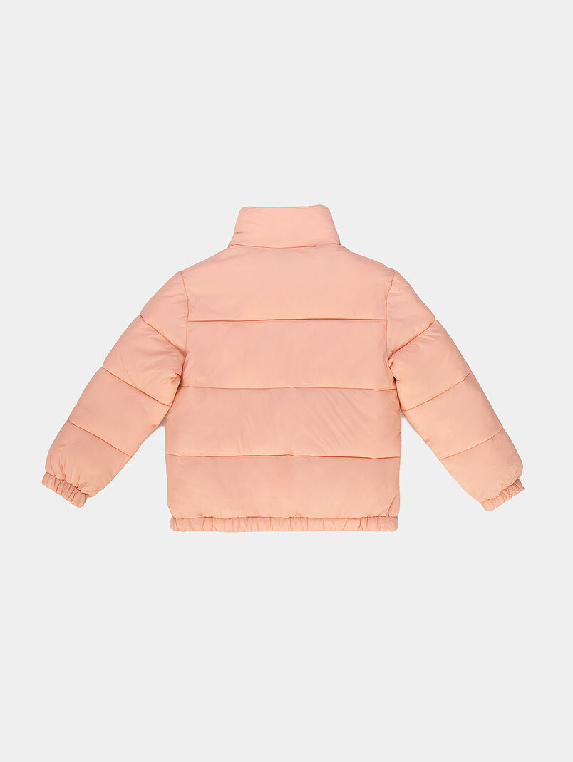 STORM Jacket - 3