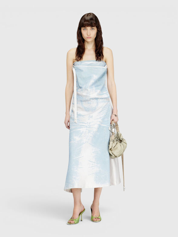 DE-ERONIX-FS dress - 4