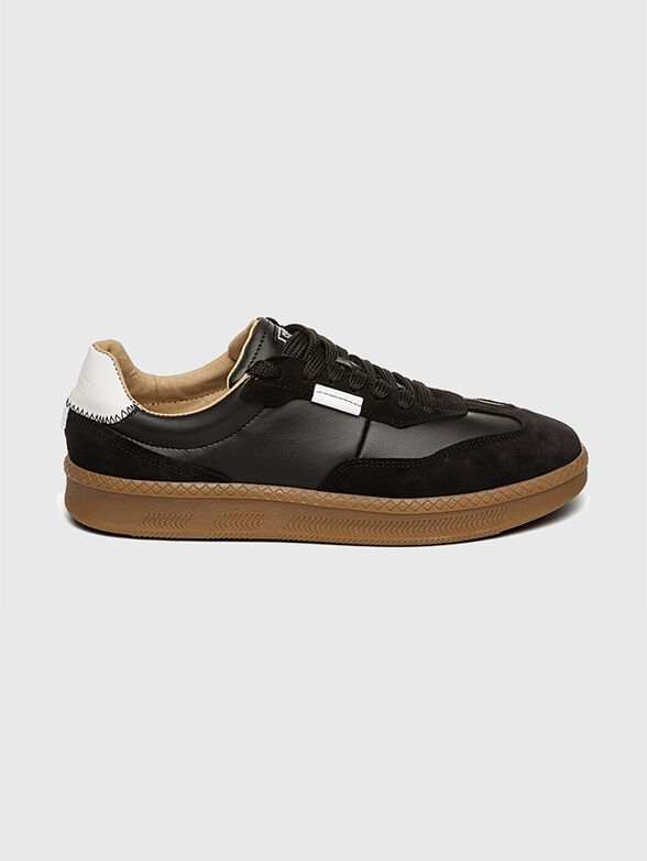 EUPHORIA sneakers - 1
