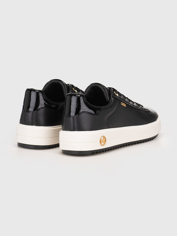 POLA OLLI sneakers - 3