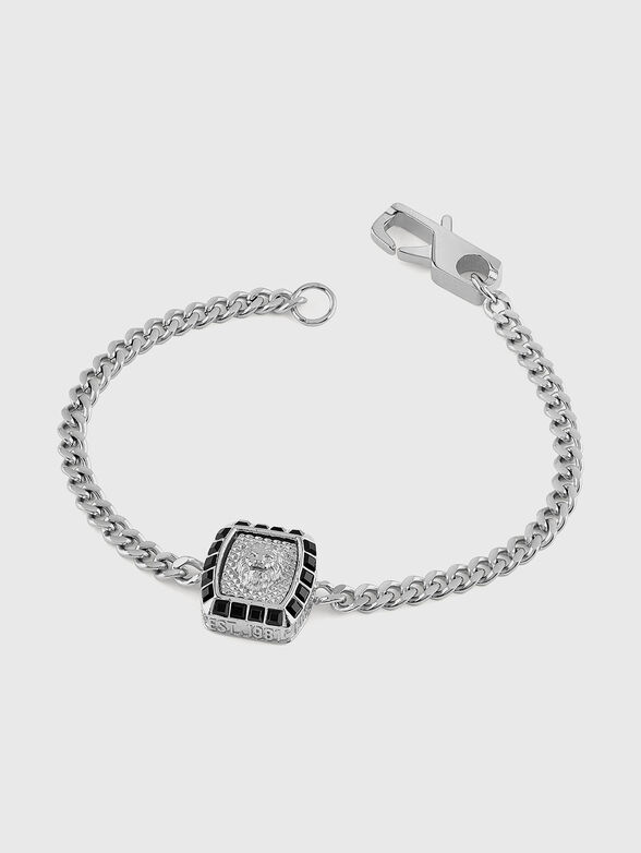 LION KING bracelet - 1