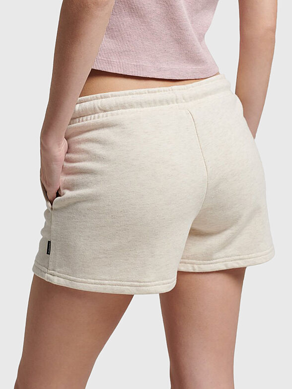 VINTAGE shorts - 2