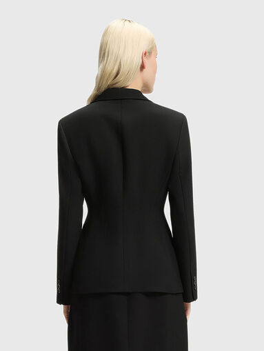 ANELORA blazer - 3