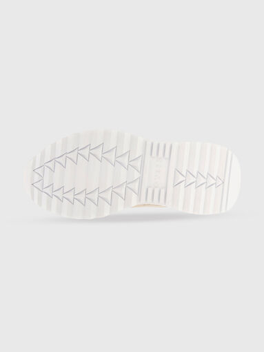 VINSA3 sport shoes - 4