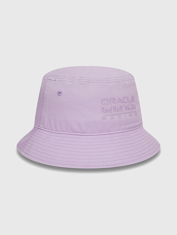Bucket hat SEASONAL  - 2
