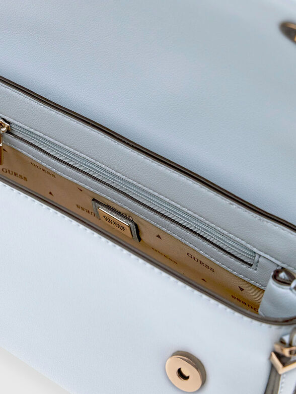 LEFIA bag - 4
