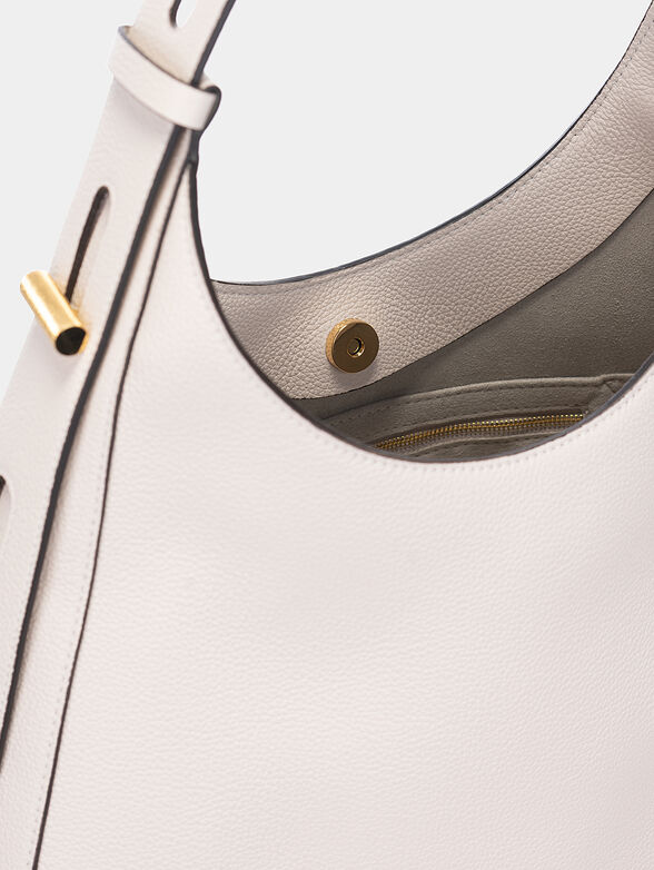 FEDRA MAXI Shoulder bag - 4