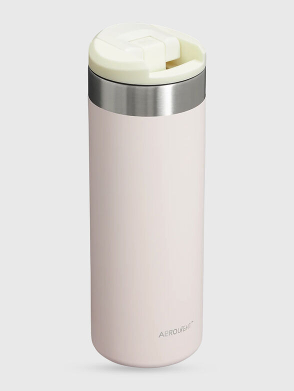 THE AEROLIGHT&trade; TRANSIT MUG | 0.47L - 2
