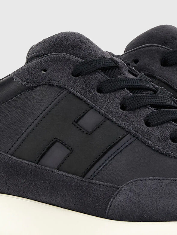Sport shoes - 6