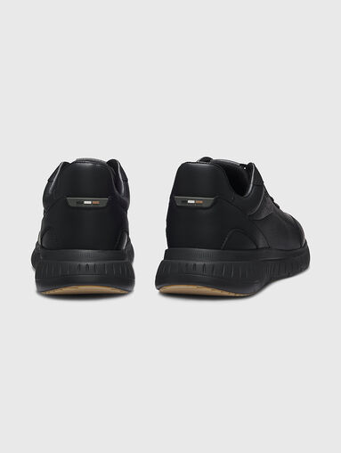 TITANIS sports shoes - 4