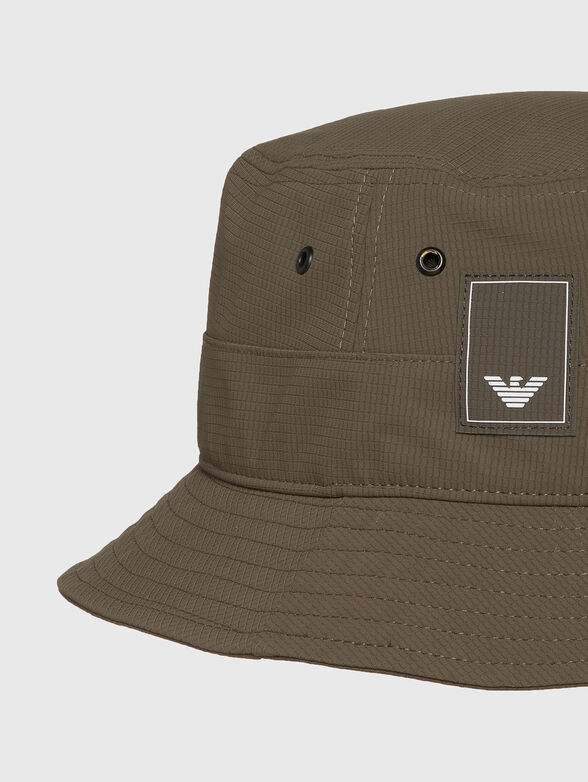 Bucket hat - 2