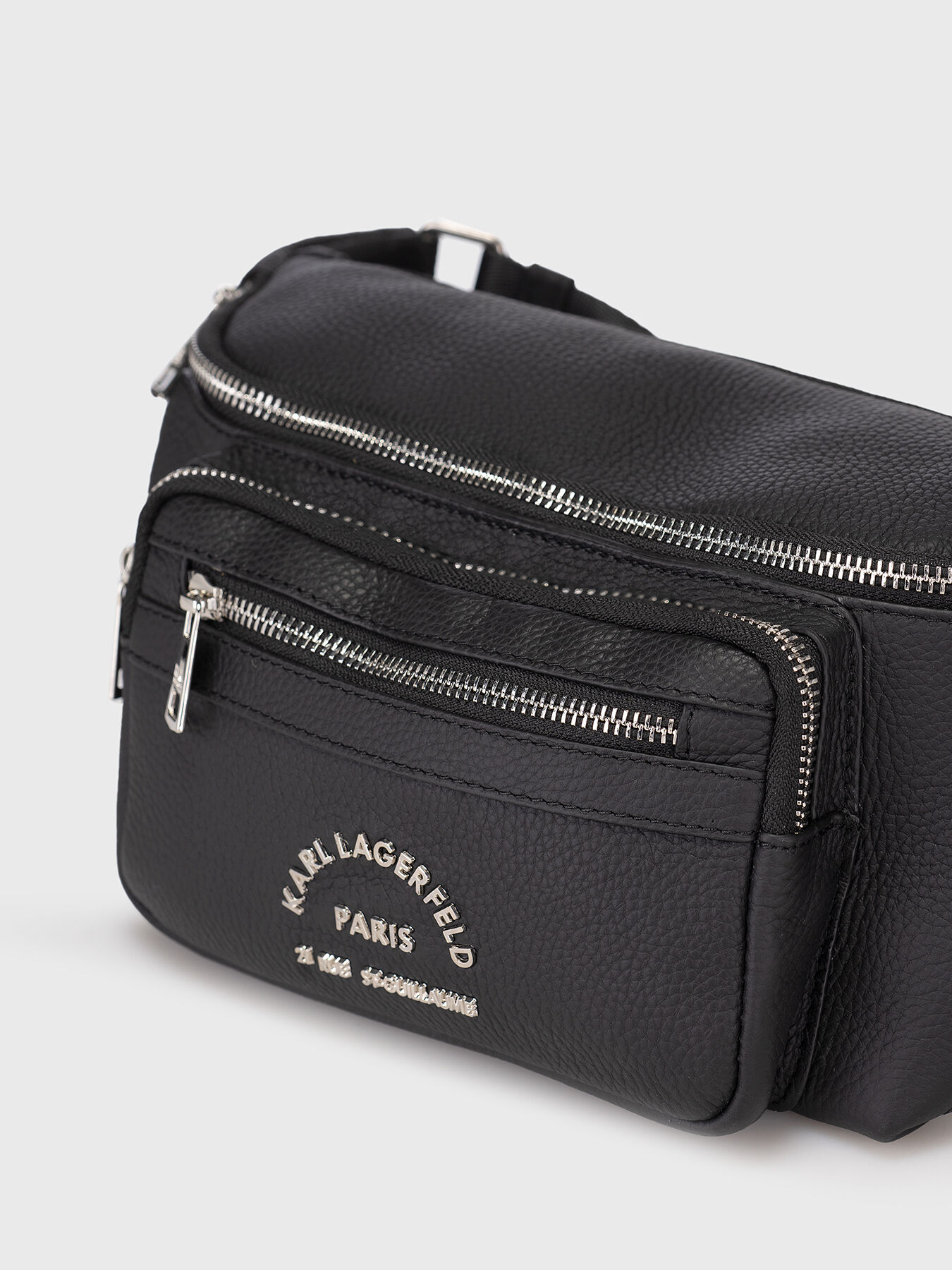 Karl belt bag online