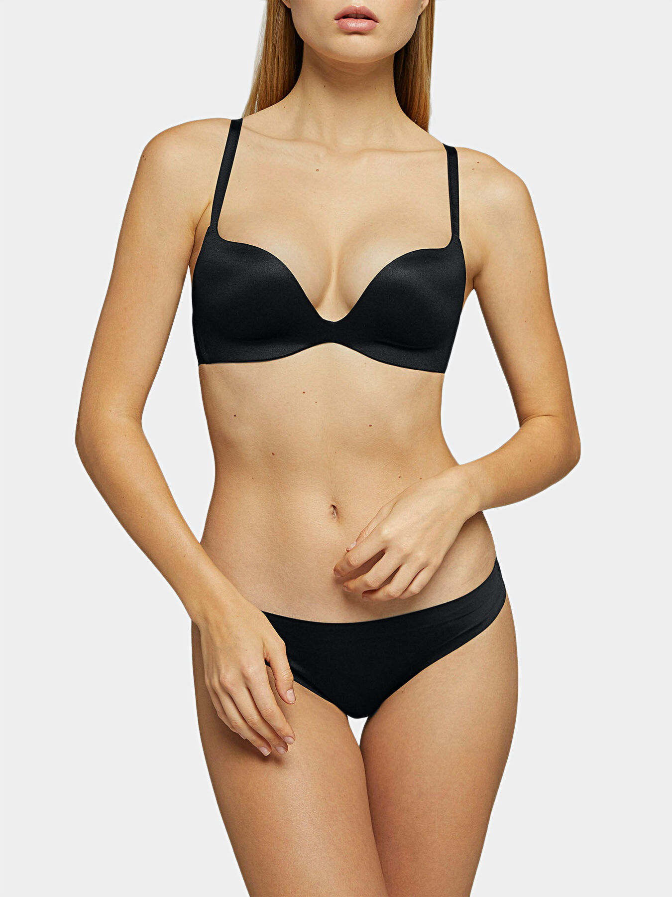Brazilian briefs PRINCIPESSA brand YAMAMAY Globalbrandsstore en