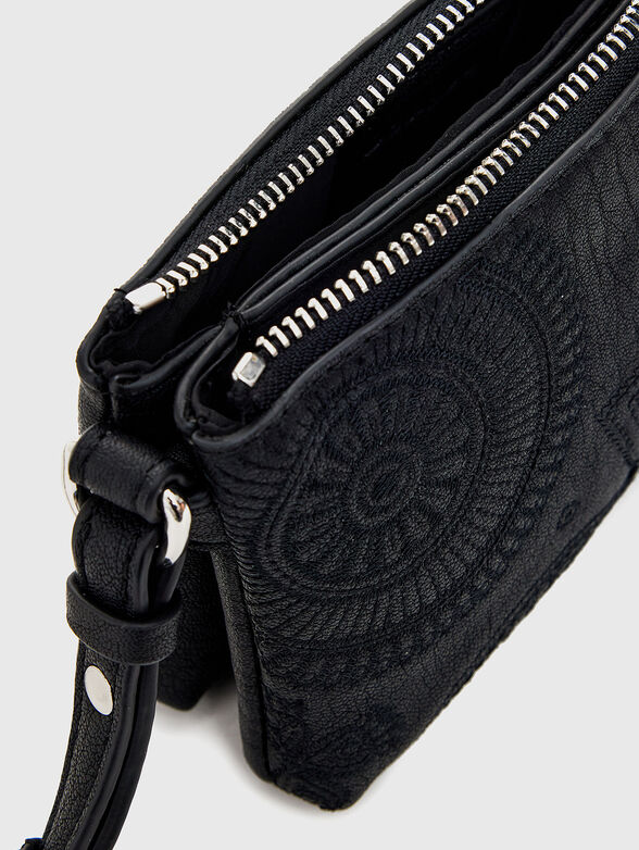 DEJAVU DORTMUND BABY small bag - 6