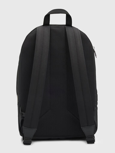 JINKO_EVE backpack - 3