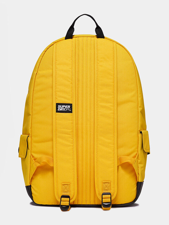 MONTANA Backpack - 3