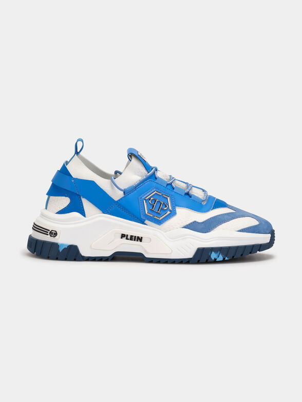 PREDATOR sports shoes - 1
