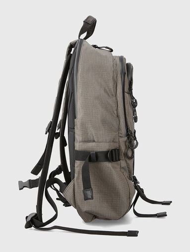 VENTURA backpack - 4