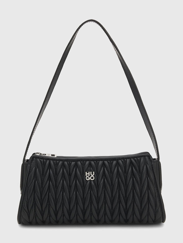 Small bag with logo detail - 1