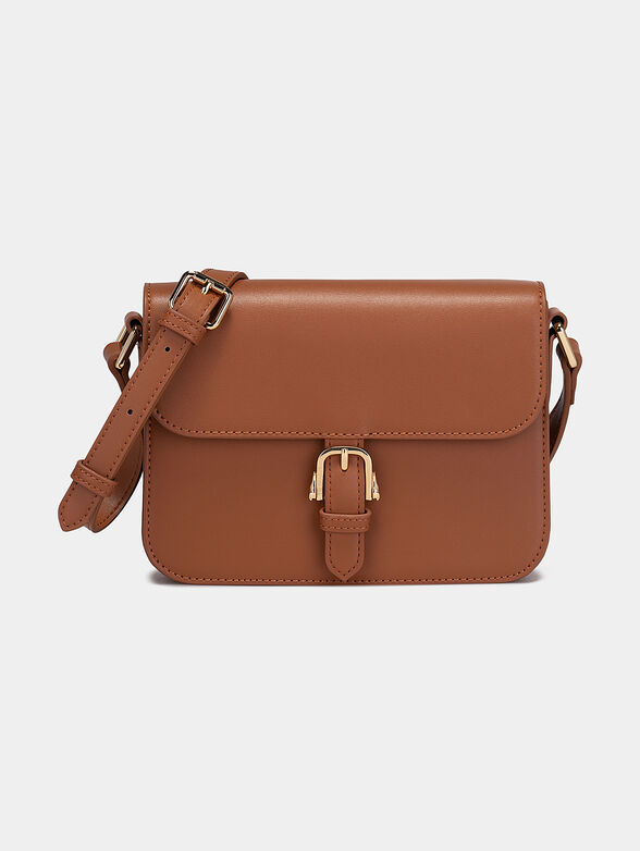 VICTORIA bag with metal detail - 1
