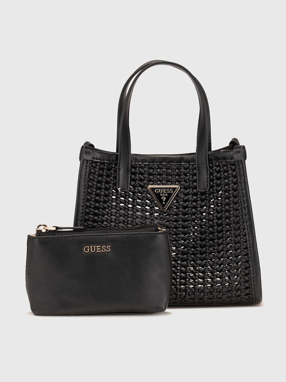 Малка чанта BRIGITTA - 1