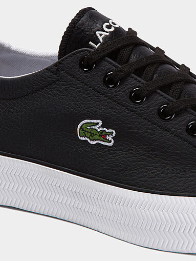 GRIPSHOT 1205 CMA sneakers - 5