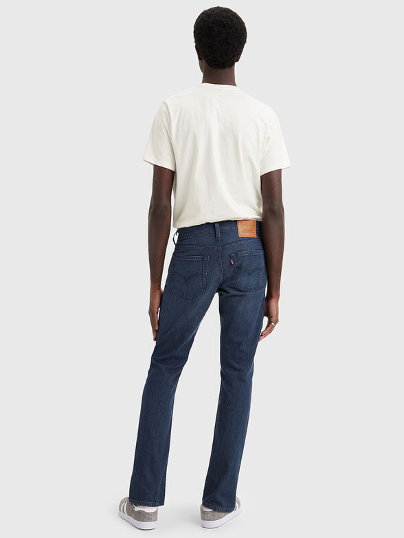 511&trade; Slim Jeans - 2