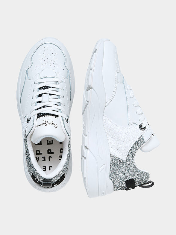 ARROW GLAM sports shoes - 5