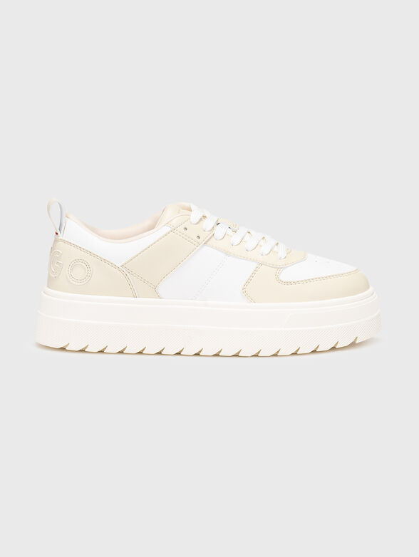 LYSSA sports shoes - 1