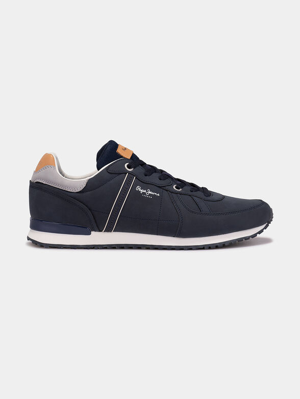 TINKER ROAD Sneakers - 1