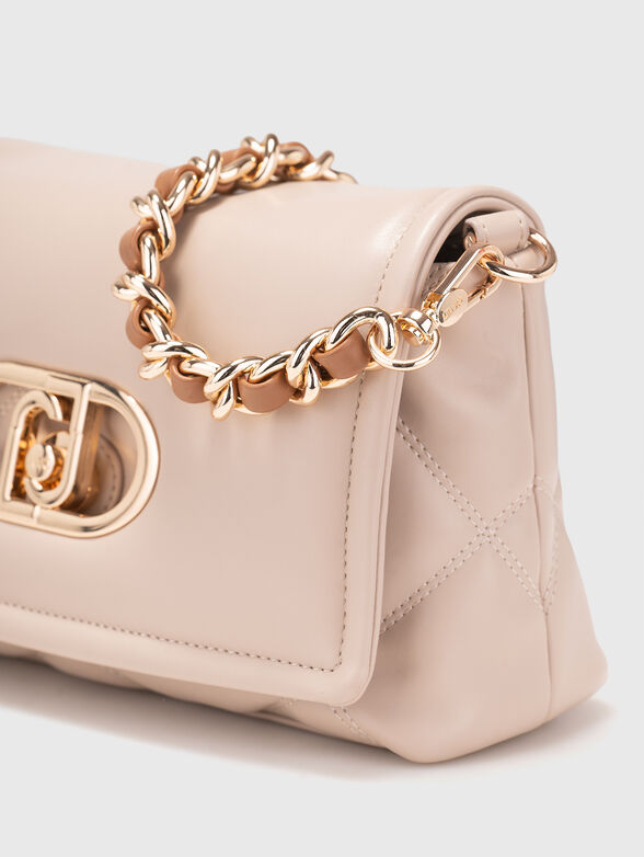 Crossbody LAPUFFY - 4