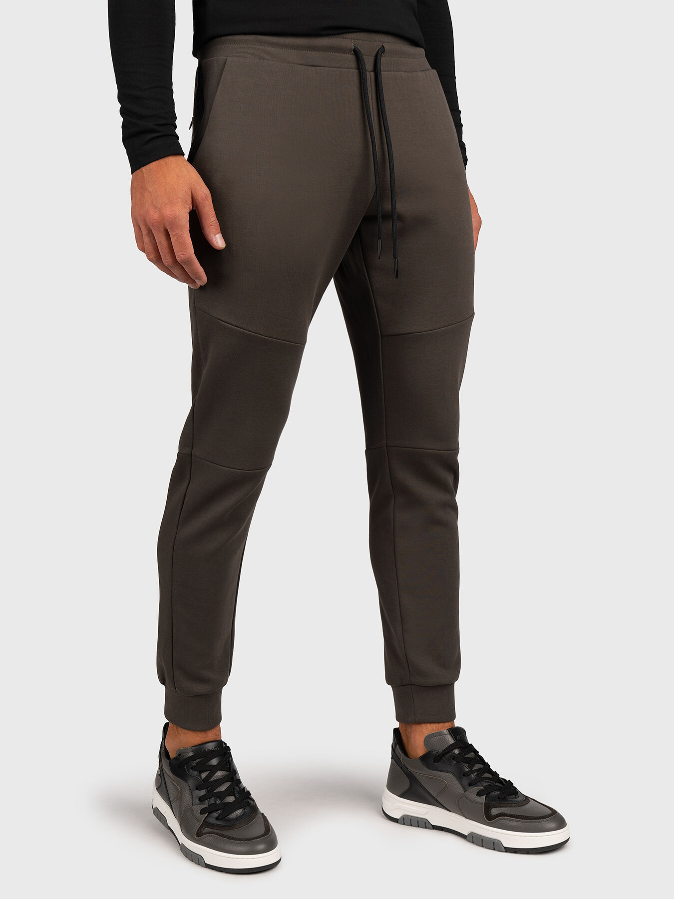 Sports pants brand ANTONY MORATO Globalbrandsstore en