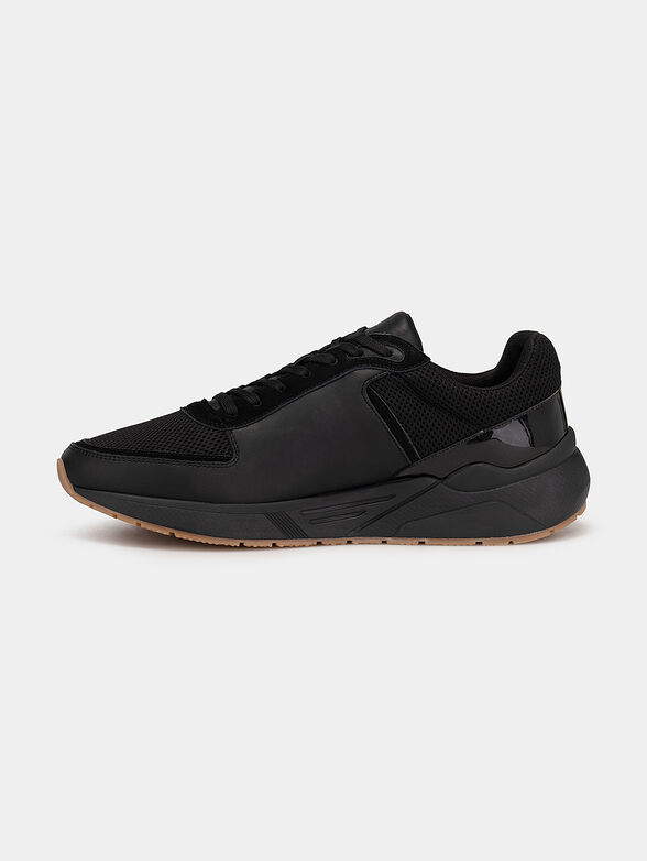 NOTOS sneakers - 4