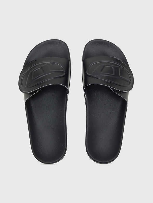 Beach shoes - 5