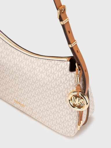 NOLITA crossbody bag - 4