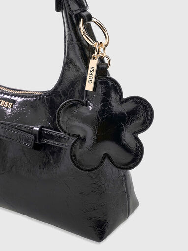 TAYLOR Hobo bag - 4