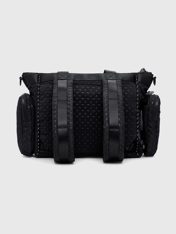 Multifunctional bag - 3