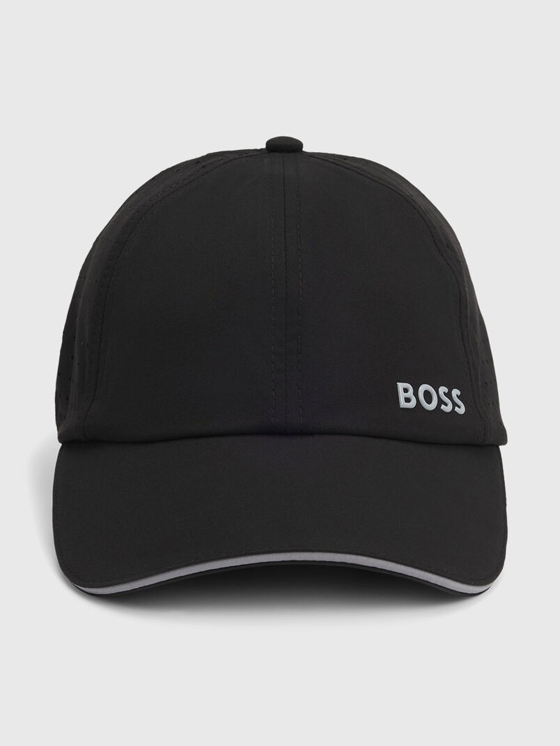 PYNN baseball hat - 3