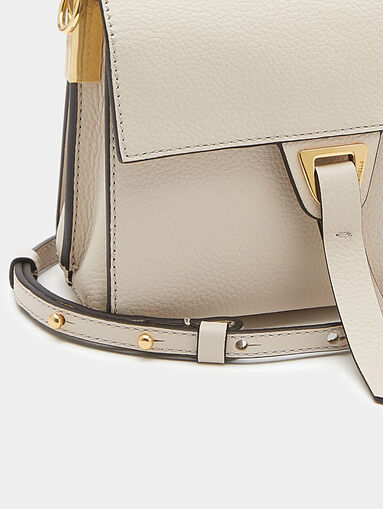 LOUISE Crossbody bag - 5