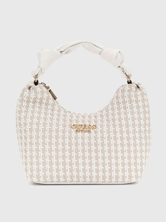 Хобо чанта MIREMA - 1