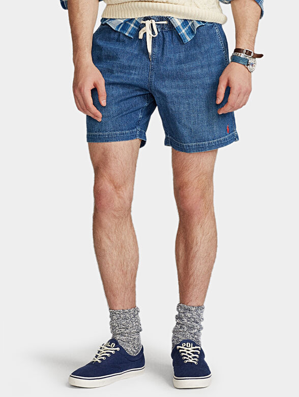 CFPREPSTERS-5-POCKET-DENIM - 3