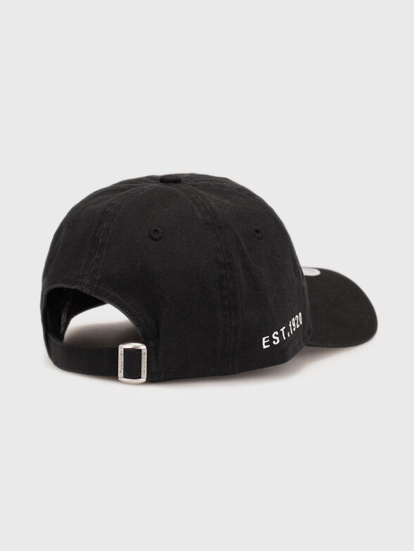 NEW ERA 9TWENTY baseball cap - 2