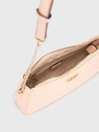 BETULA mini bag - 5