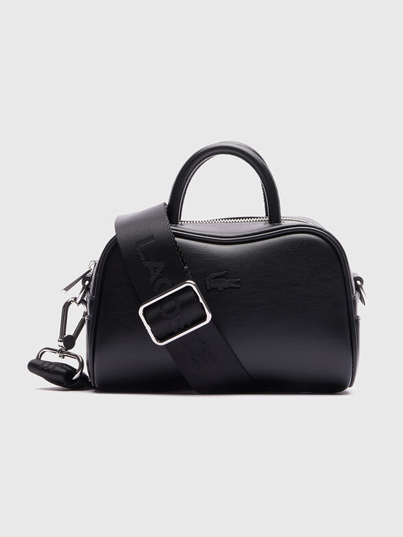 Small black bag - 1