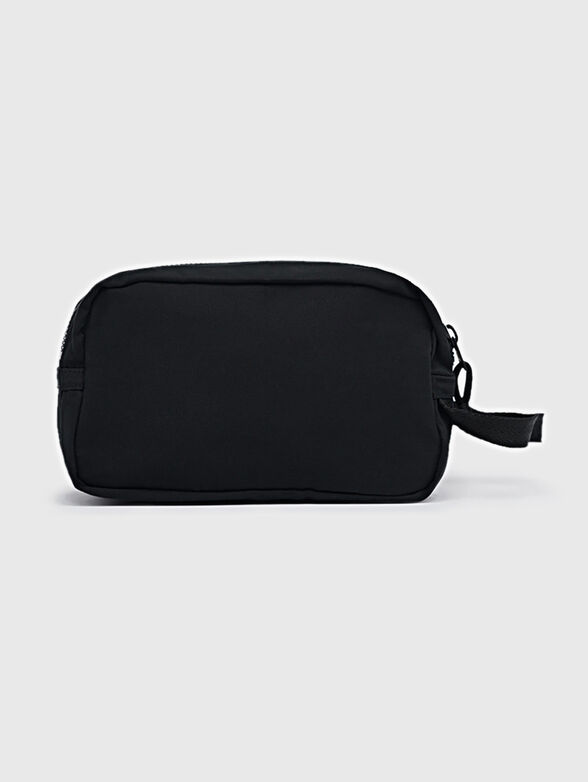 Washbag - 4